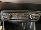 Opel Crossland X - fotka číslo 13