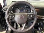 Opel Crossland X - fotka číslo 14