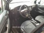 Opel Crossland X - fotka číslo 2