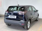 Opel Crossland X - fotka číslo 3