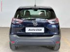 Opel Crossland X - fotka číslo 4