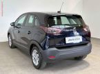 Opel Crossland X - fotka číslo 5