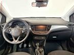 Opel Crossland X - fotka číslo 7