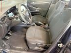 Opel Crossland X - fotka číslo 8