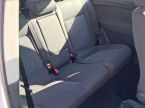 Volkswagen Polo - fotka číslo 11