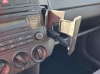 Volkswagen Polo - fotka číslo 15