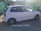 Volkswagen Polo - fotka číslo 1