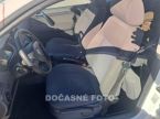 Volkswagen Polo - fotka číslo 2