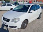 Volkswagen Polo - fotka číslo 2