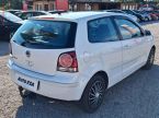 Volkswagen Polo - fotka číslo 3