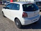 Volkswagen Polo - fotka číslo 5