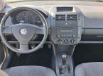 Volkswagen Polo - fotka číslo 7