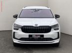 Škoda Kodiaq - fotka číslo 1