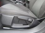 Seat Leon - fotka číslo 10