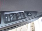 Seat Leon - fotka číslo 11
