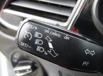 Seat Leon - fotka číslo 12