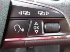 Seat Leon - fotka číslo 15
