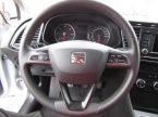 Seat Leon - fotka číslo 17