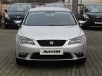 Seat Leon - fotka číslo 1
