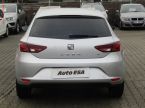 Seat Leon - fotka číslo 4