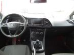 Seat Leon - fotka číslo 7