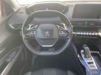 Peugeot 3008 - fotka číslo 10