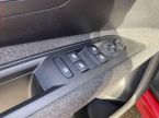 Peugeot 3008 - fotka číslo 12