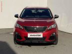 Peugeot 3008 - fotka číslo 1