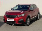 Peugeot 3008 - fotka číslo 2