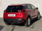 Peugeot 3008 - fotka číslo 3