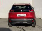 Peugeot 3008 - fotka číslo 4