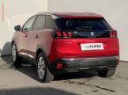 Peugeot 3008 - fotka číslo 5