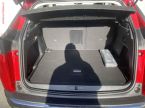 Peugeot 3008 - fotka číslo 6