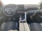 Peugeot 3008 - fotka číslo 7