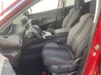 Peugeot 3008 - fotka číslo 8