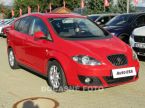 Seat Altea - fotka číslo 0