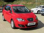 Seat Altea - fotka číslo 0