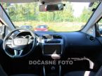 Seat Altea - fotka číslo 9
