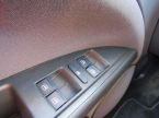 Seat Altea - fotka číslo 10