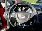 Seat Altea - fotka číslo 11