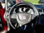 Seat Altea - fotka číslo 11