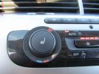 Seat Altea - fotka číslo 17