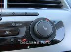 Seat Altea - fotka číslo 18