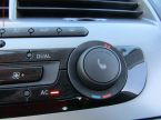 Seat Altea - fotka číslo 18