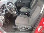 Seat Altea - fotka číslo 1