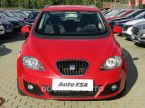 Seat Altea - fotka číslo 1