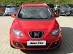 Seat Altea - fotka číslo 1