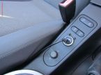 Seat Altea - fotka číslo 19