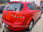 Seat Altea - fotka číslo 2