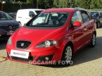 Seat Altea - fotka číslo 2